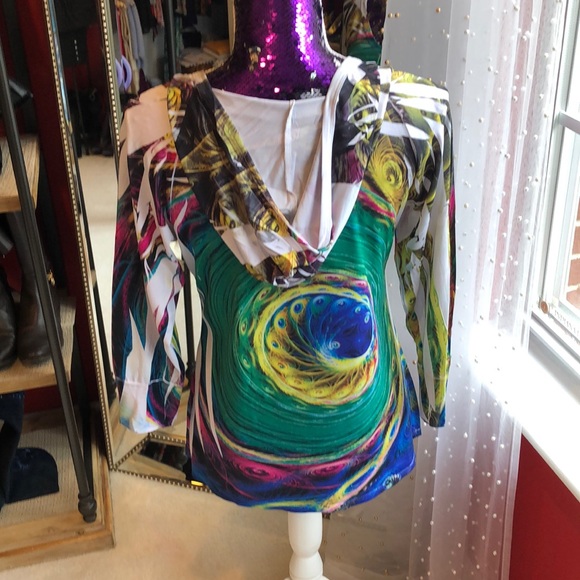 Top - Picture 2 of 5